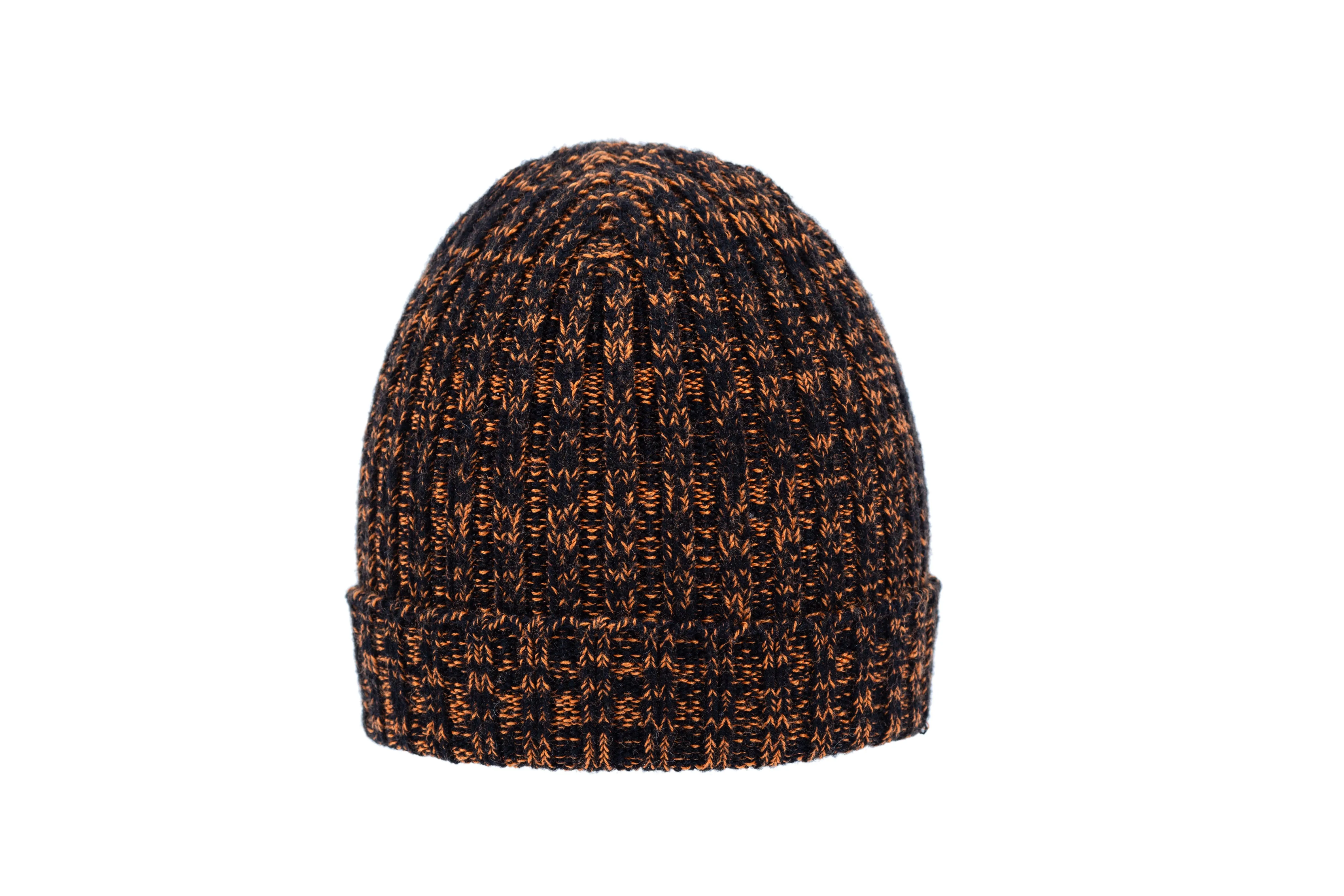 Álafoss Wool Hat