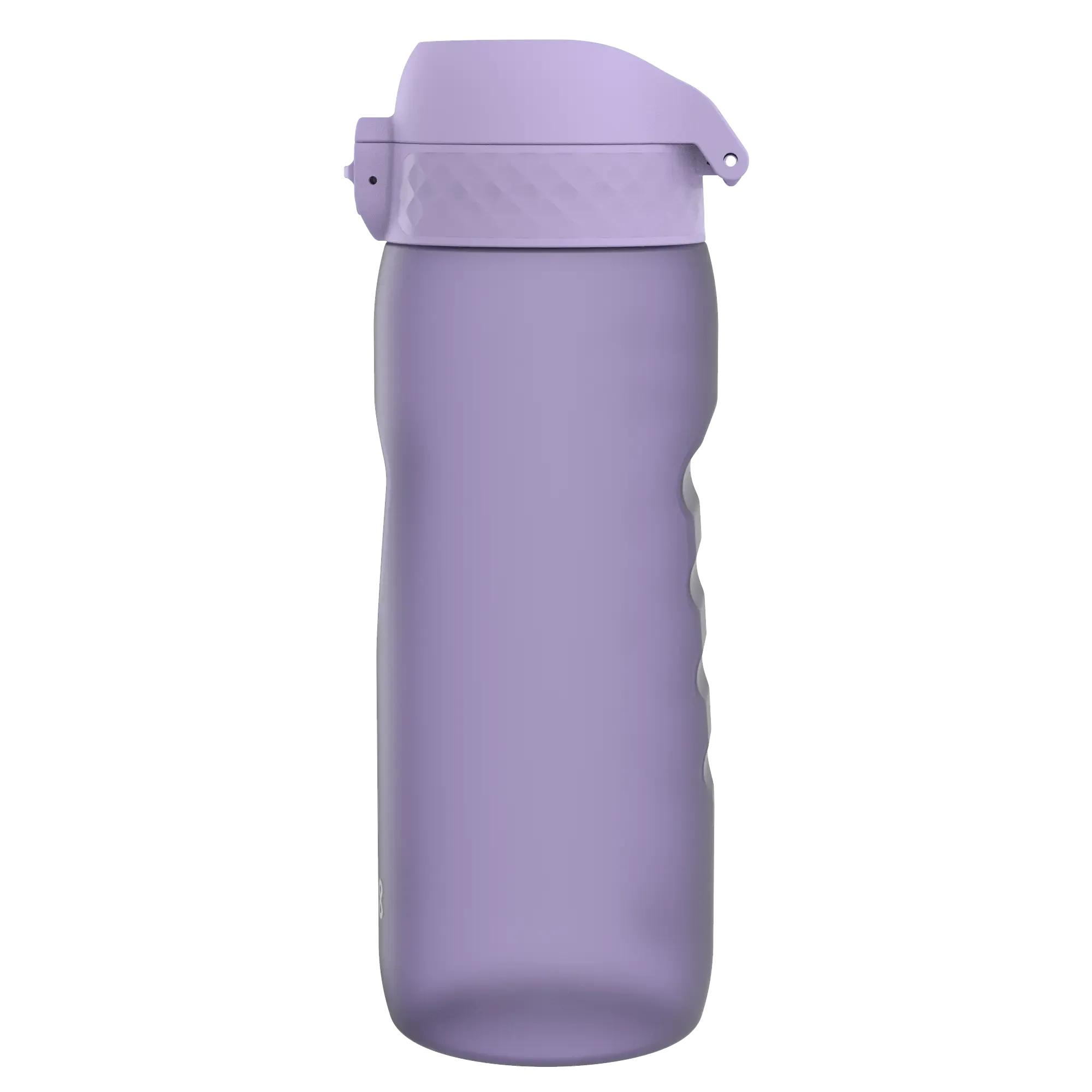 Leak Proof Water Bottle, Recyclon, Light Purple, 750ml (24oz)