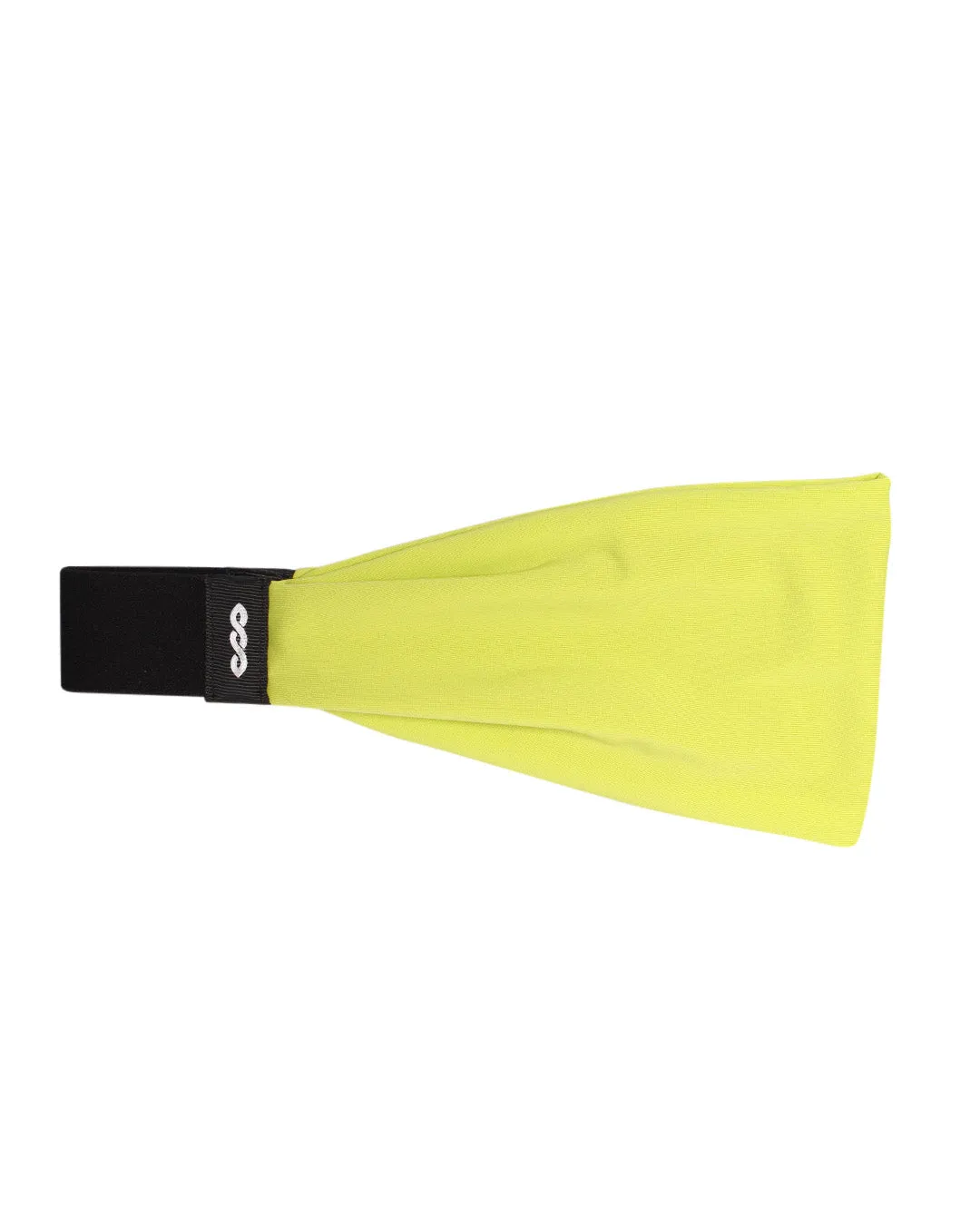 Limelight - Accelerate Athletic Headband