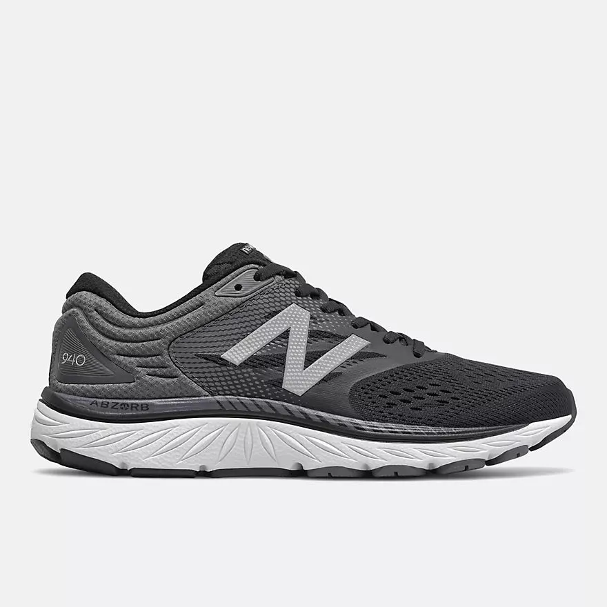 New Balance Men's 940v4