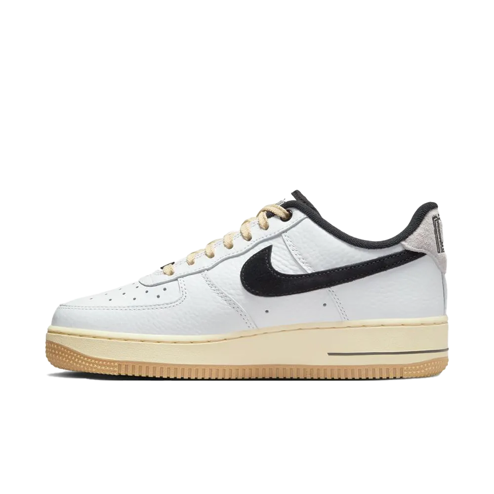 Nike Air Force 1 '07 LX Women's Shoes