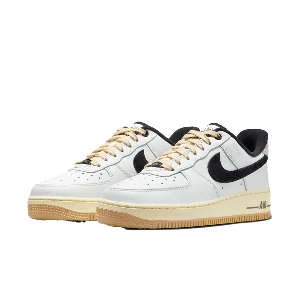 Nike Air Force 1 '07 LX Women's Shoes