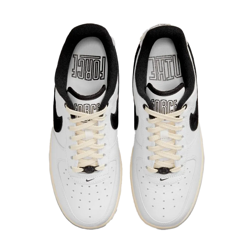 Nike Air Force 1 '07 LX Women's Shoes