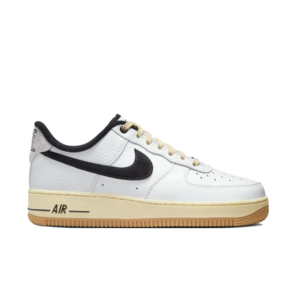 Nike Air Force 1 '07 LX Women's Shoes