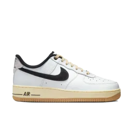 Nike Air Force 1 '07 LX Women's Shoes