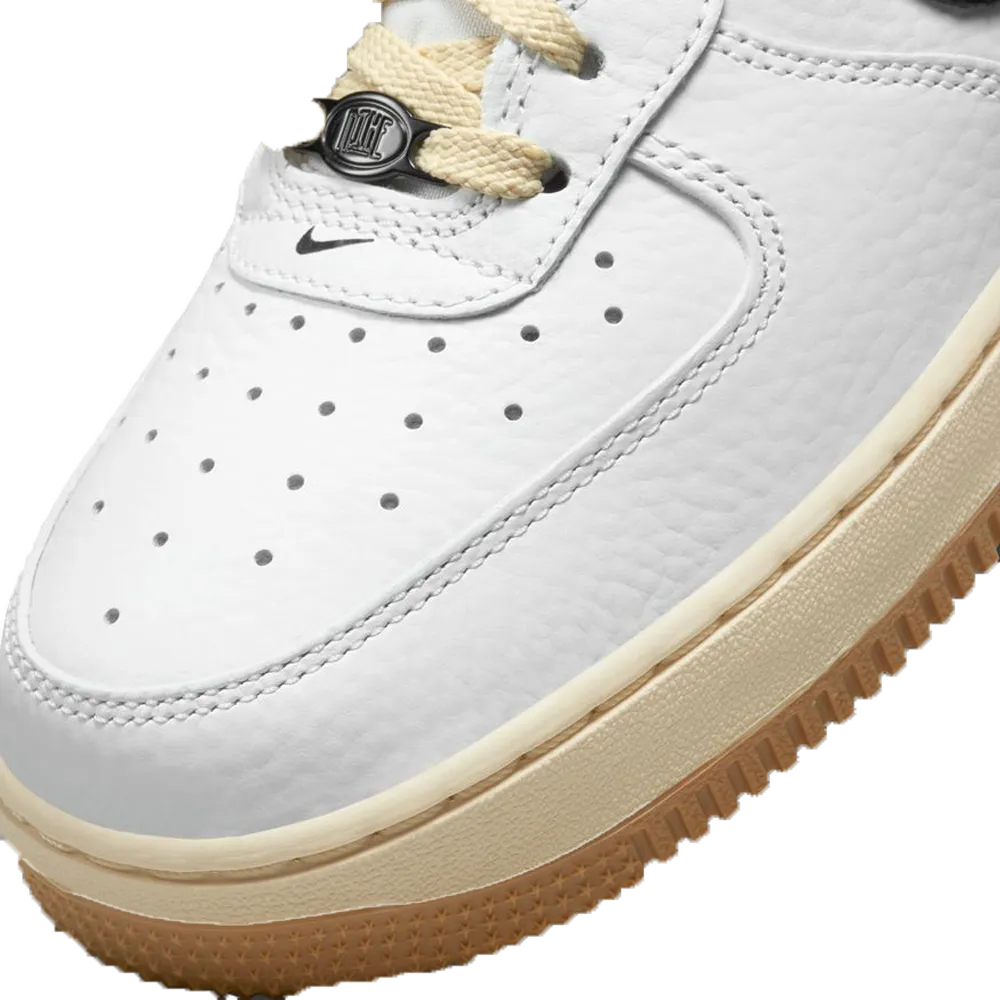 Nike Air Force 1 '07 LX Women's Shoes