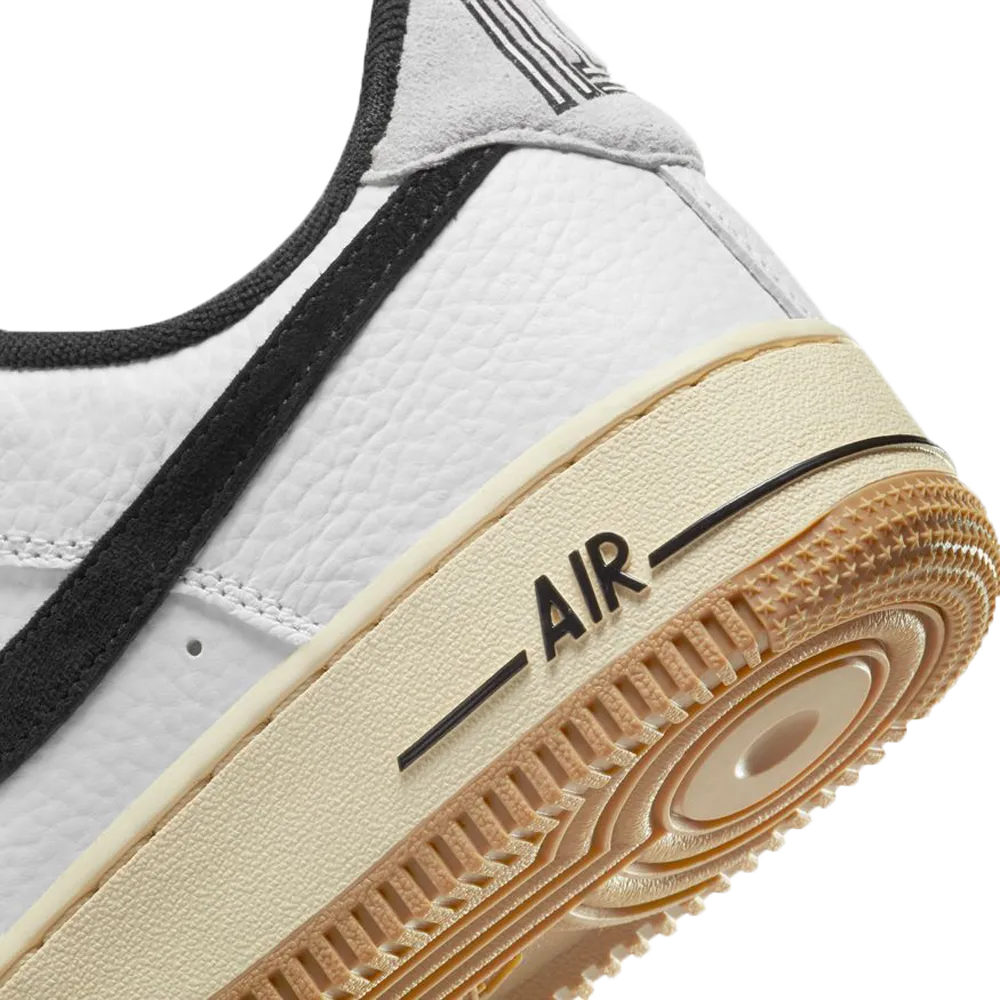 Nike Air Force 1 '07 LX Women's Shoes