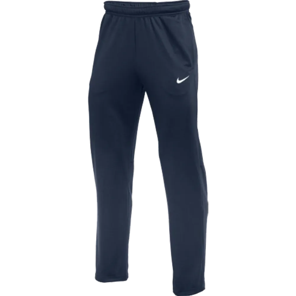 Nike Men's Epic Knit Pant 2.0 (Standard Fit)