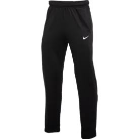 Nike Men's Epic Knit Pant 2.0 (Standard Fit)