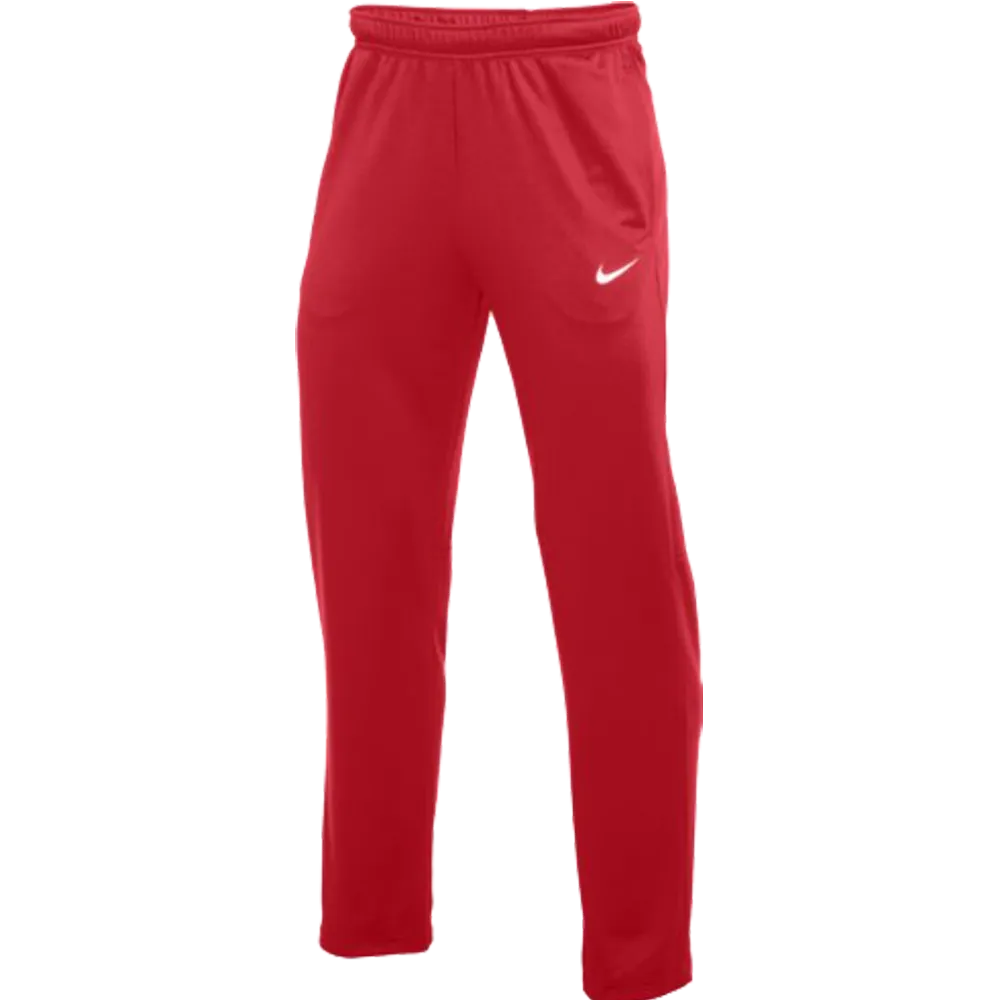 Nike Men's Epic Knit Pant 2.0 (Standard Fit)