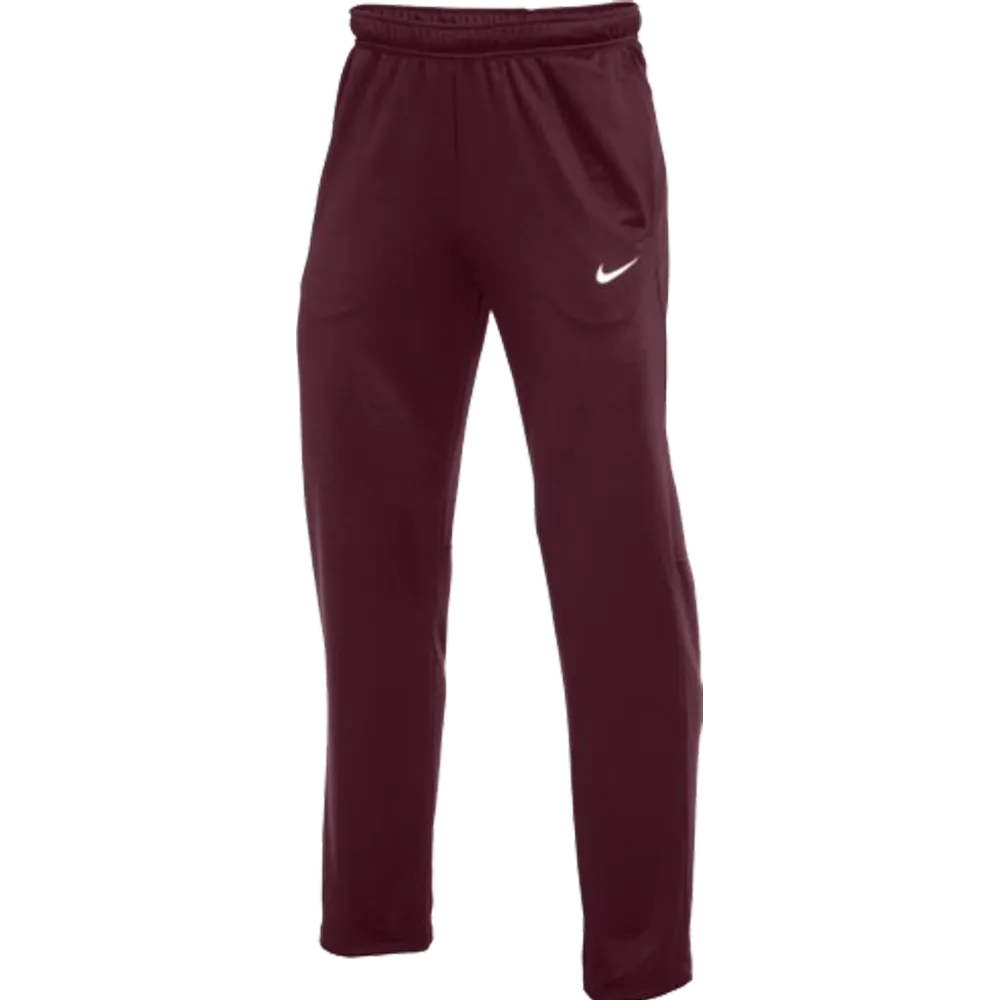 Nike Men's Epic Knit Pant 2.0 (Standard Fit)