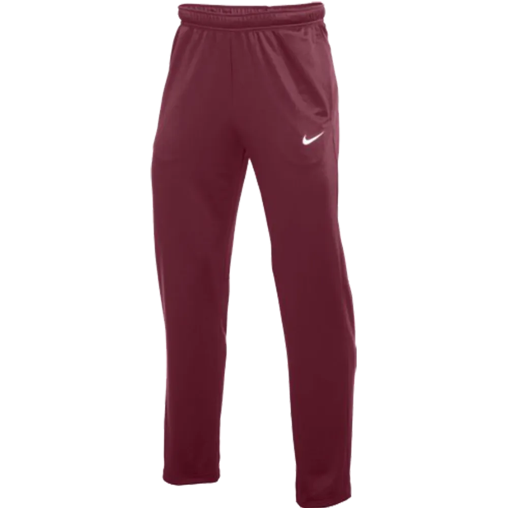 Nike Men's Epic Knit Pant 2.0 (Standard Fit)