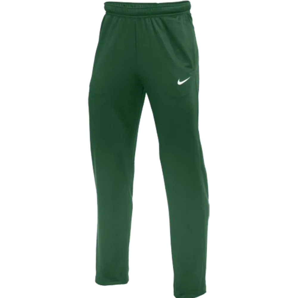 Nike Men's Epic Knit Pant 2.0 (Standard Fit)