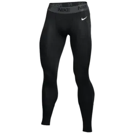 Nike Men's Pro Warm Training Tight