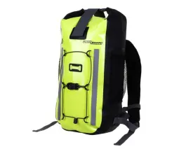 Pro-Vis Waterproof Backpack - 20 Litres