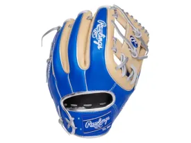 Rawlings PROS314-2R 11.5" Glove