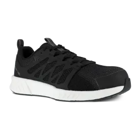 RB413 Women's Athletic Work Shoe