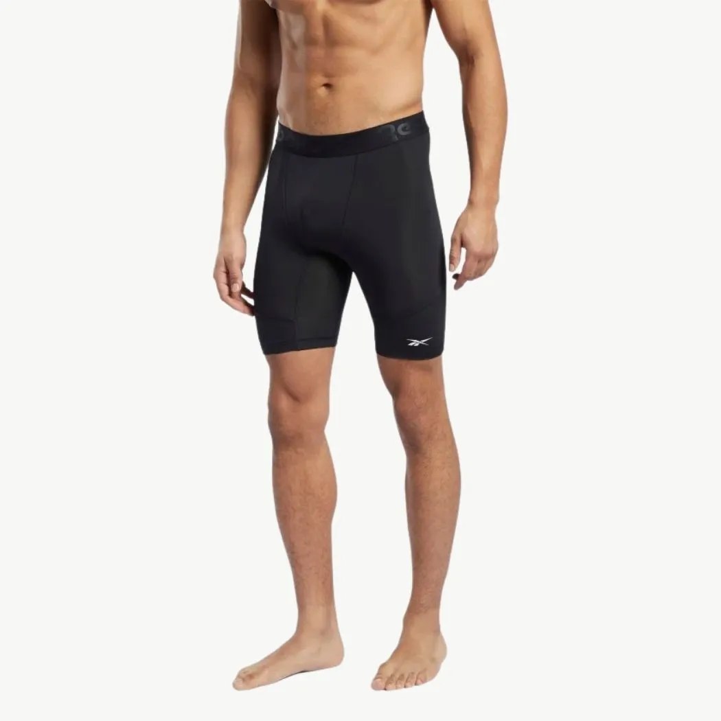 reebok Workout Ready Compression Men's Briefs