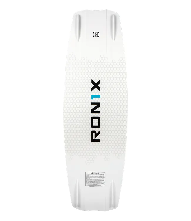 Ronix One Time Bomb Wakeboard (2023)