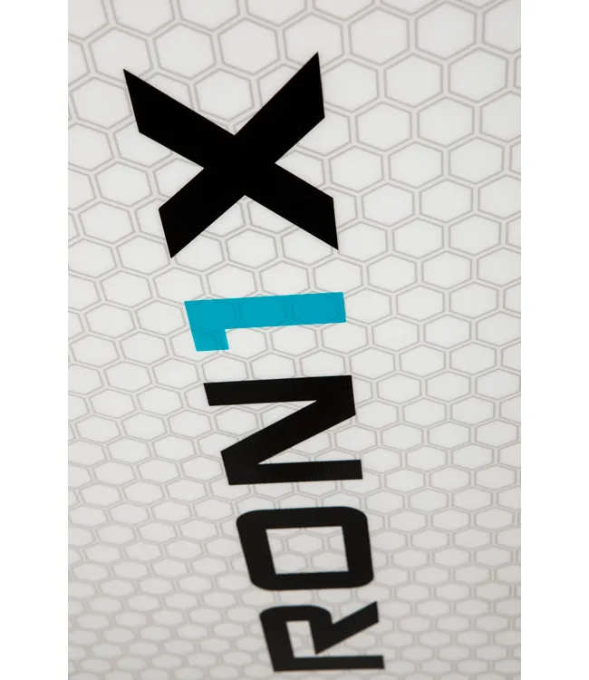 Ronix One Time Bomb Wakeboard (2023)