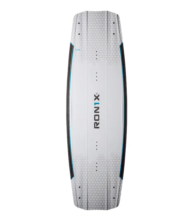 Ronix One Time Bomb Wakeboard (2023)