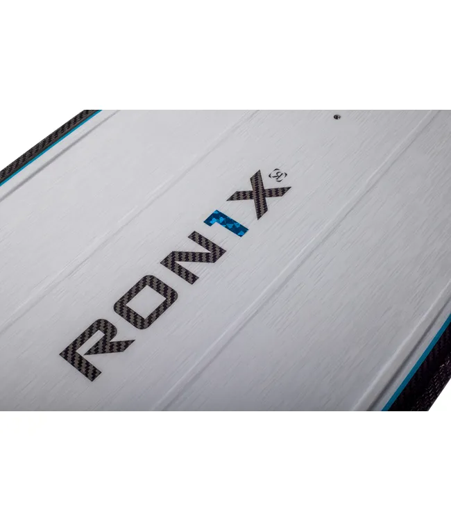 Ronix One Time Bomb Wakeboard (2023)