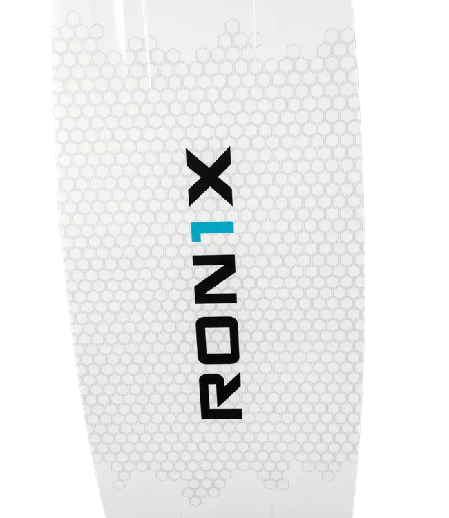 Ronix One Time Bomb Wakeboard (2023)