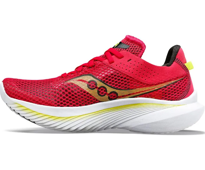 Saucony Women's Kinvara 14 (16)