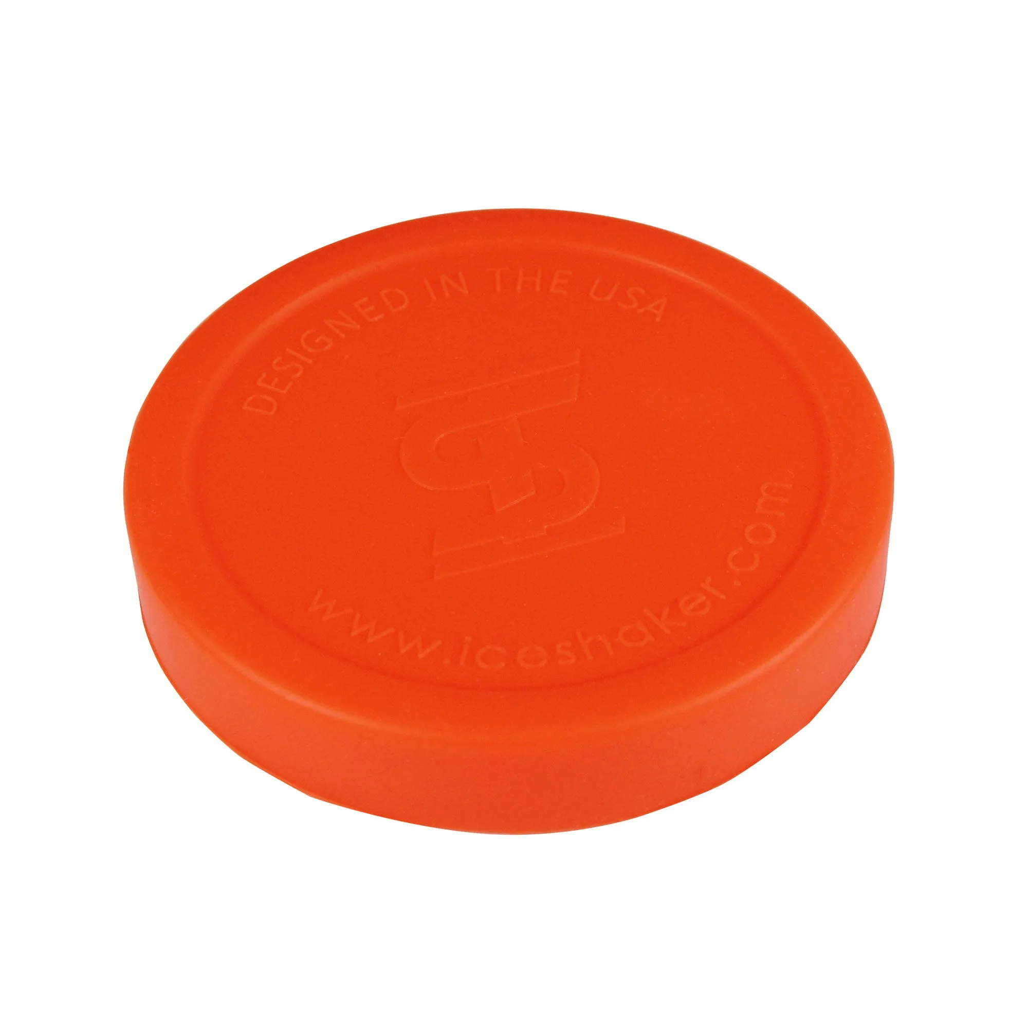 Silicone Base for 26oz Bottles