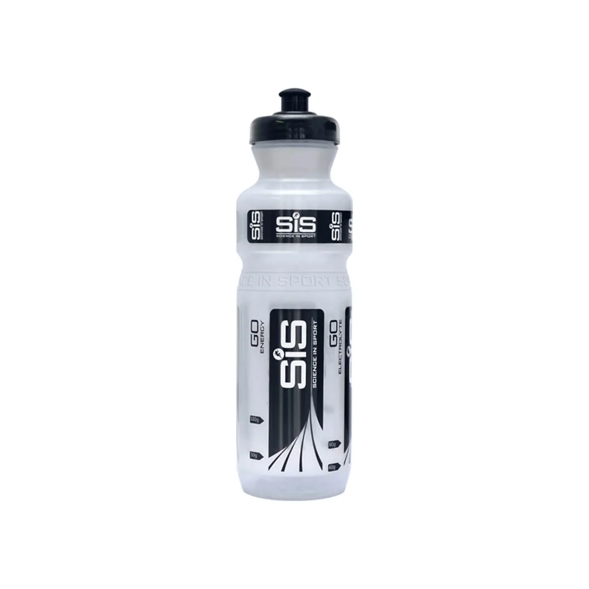 SIS Sports Bottles