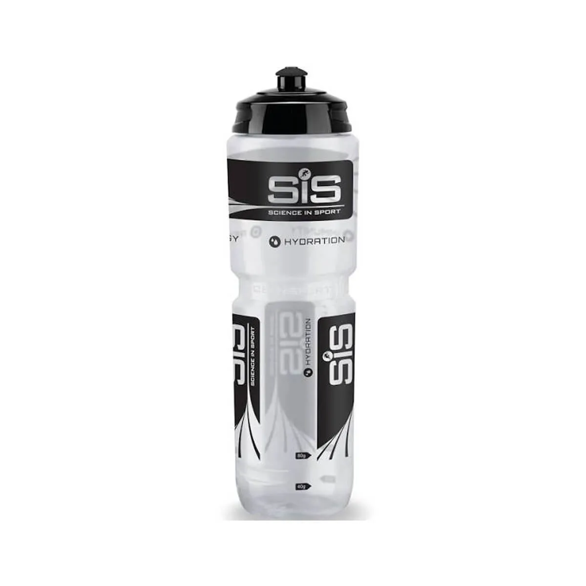 SIS Sports Bottles