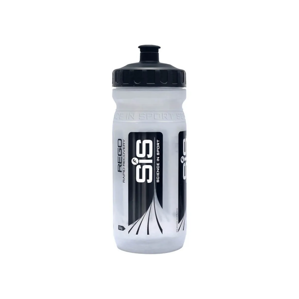 SIS Sports Bottles