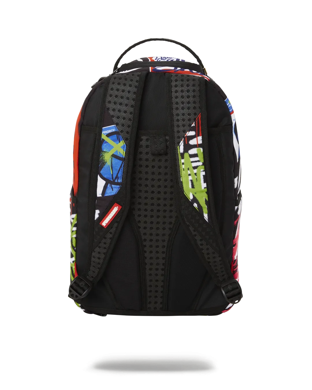 Sprayground Night Flight Backpack B4668