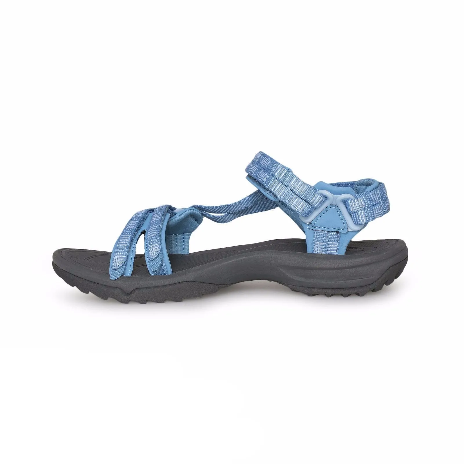 Teva Terra Fi Lite Atitlan Blue Sandals