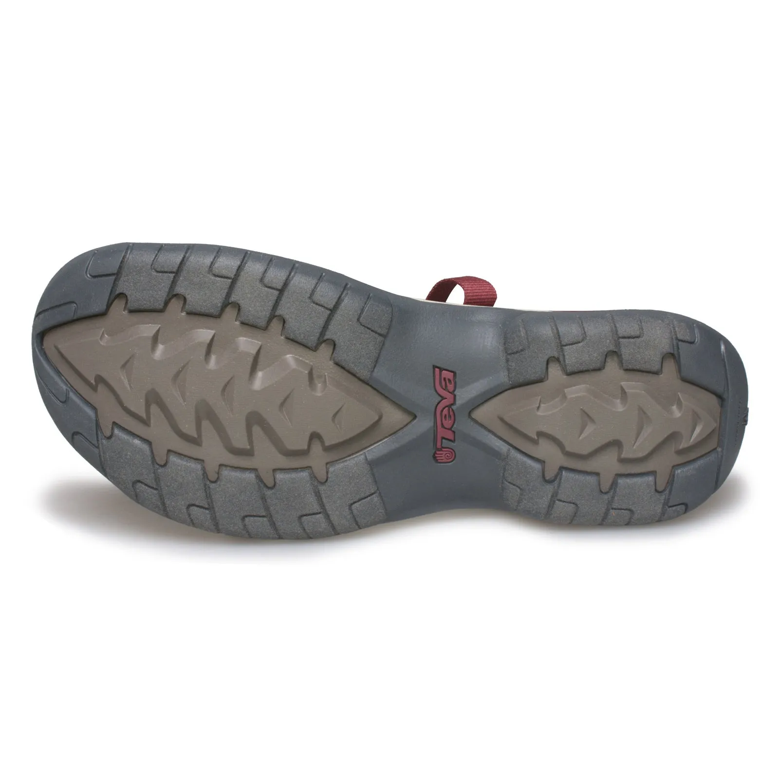 Teva Verra Port Sandals - Women's