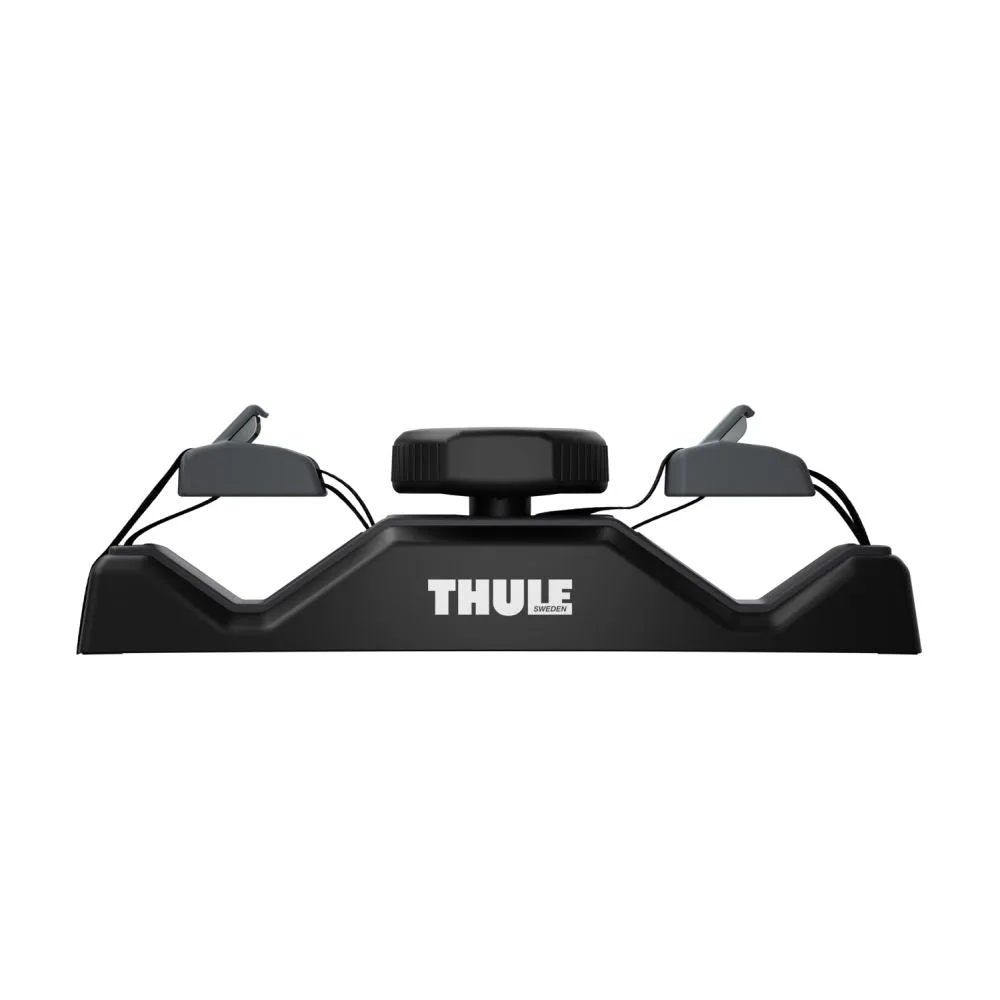 Thule JawGrip