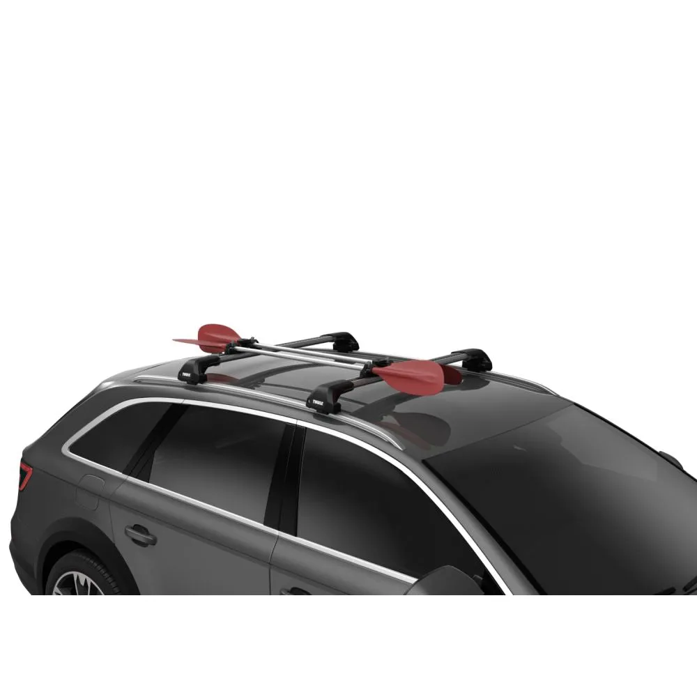 Thule JawGrip