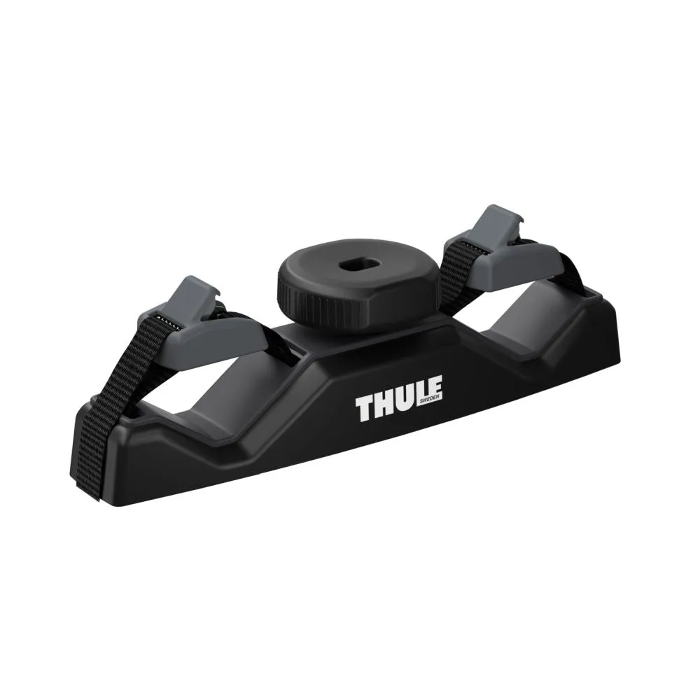 Thule JawGrip