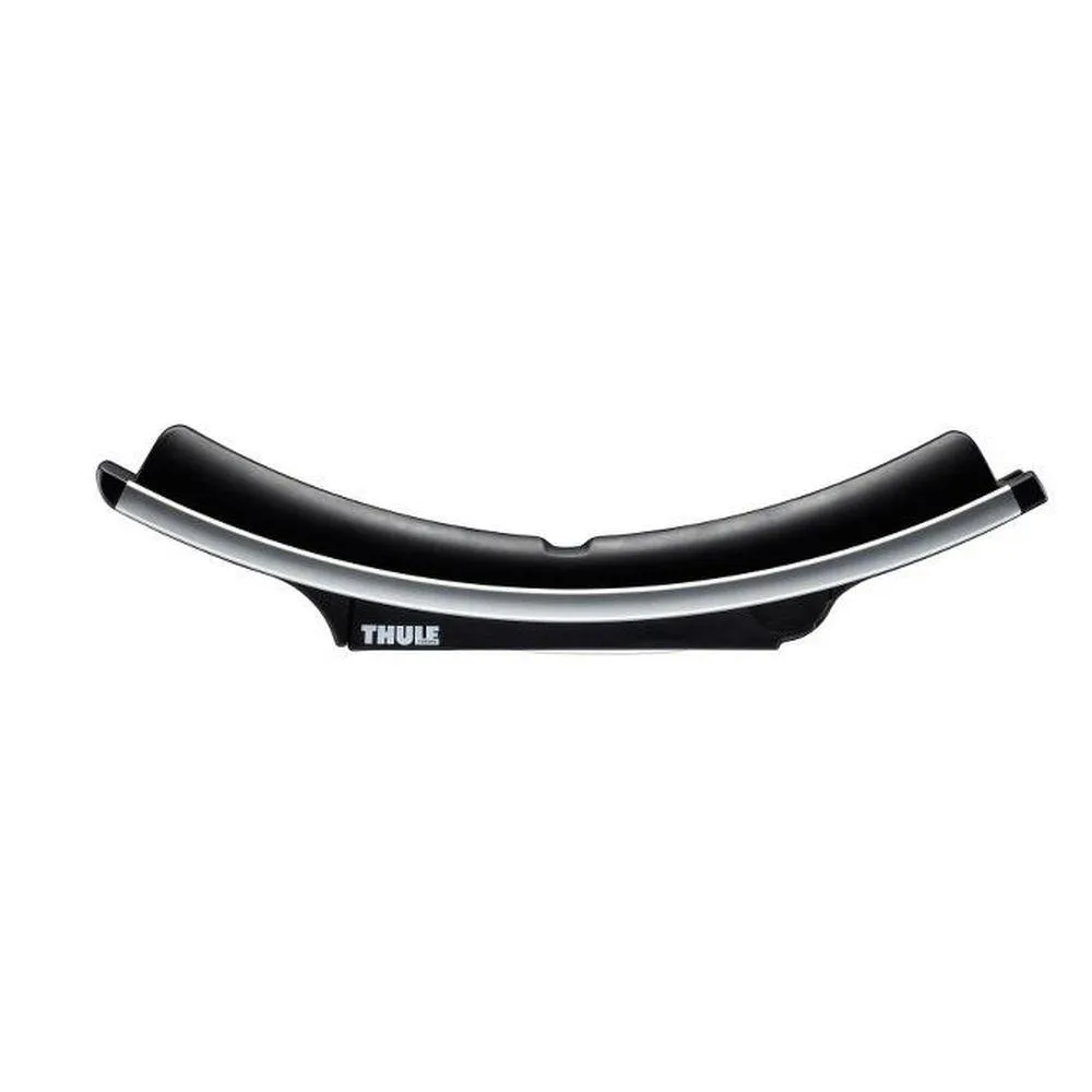 THULE K Guard 840 Kayak Carrier Roof Rack Loading Aid