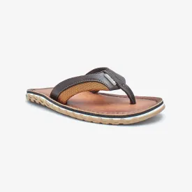 Toe post Boys Chappals