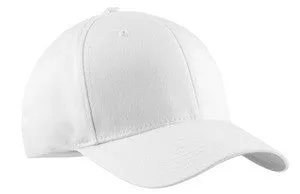 Troublesome Cosmo - Port Authority® Flexfit® Custom Embroidered Hat (C865)