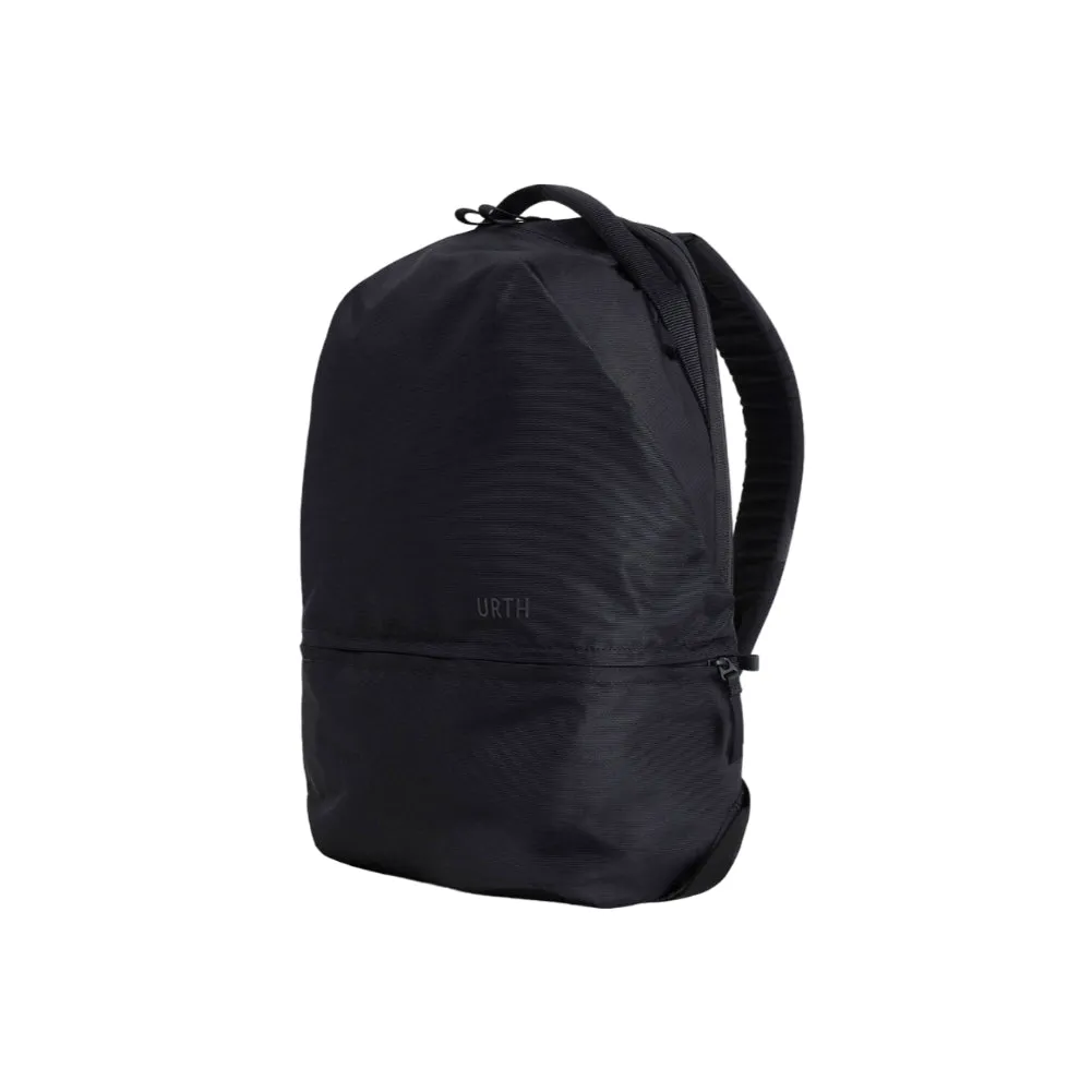 Urth Arkose Camera Backpack Set