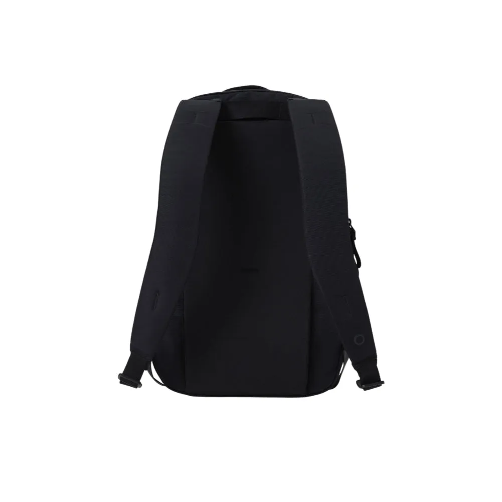 Urth Arkose Camera Backpack Set