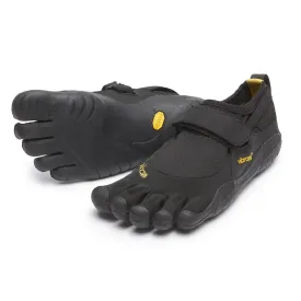 Vibram Five Fingers Women's KSO Training Shoe