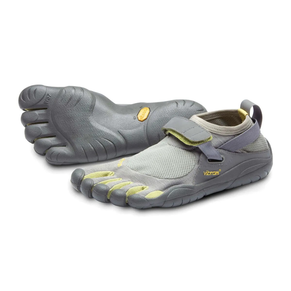 Vibram Five Fingers Women's KSO Training Shoe