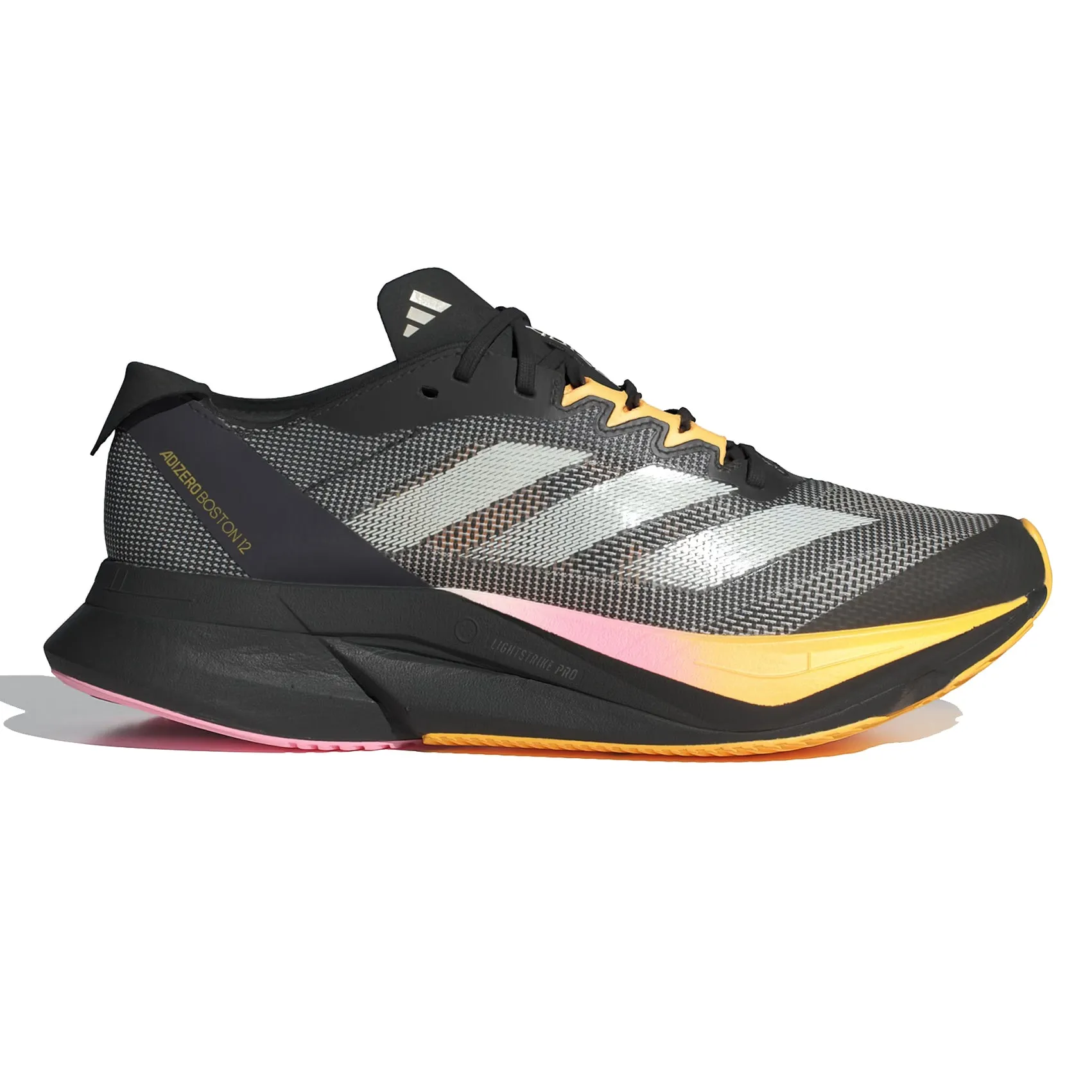 Womens Adidas Adizero Boston 12