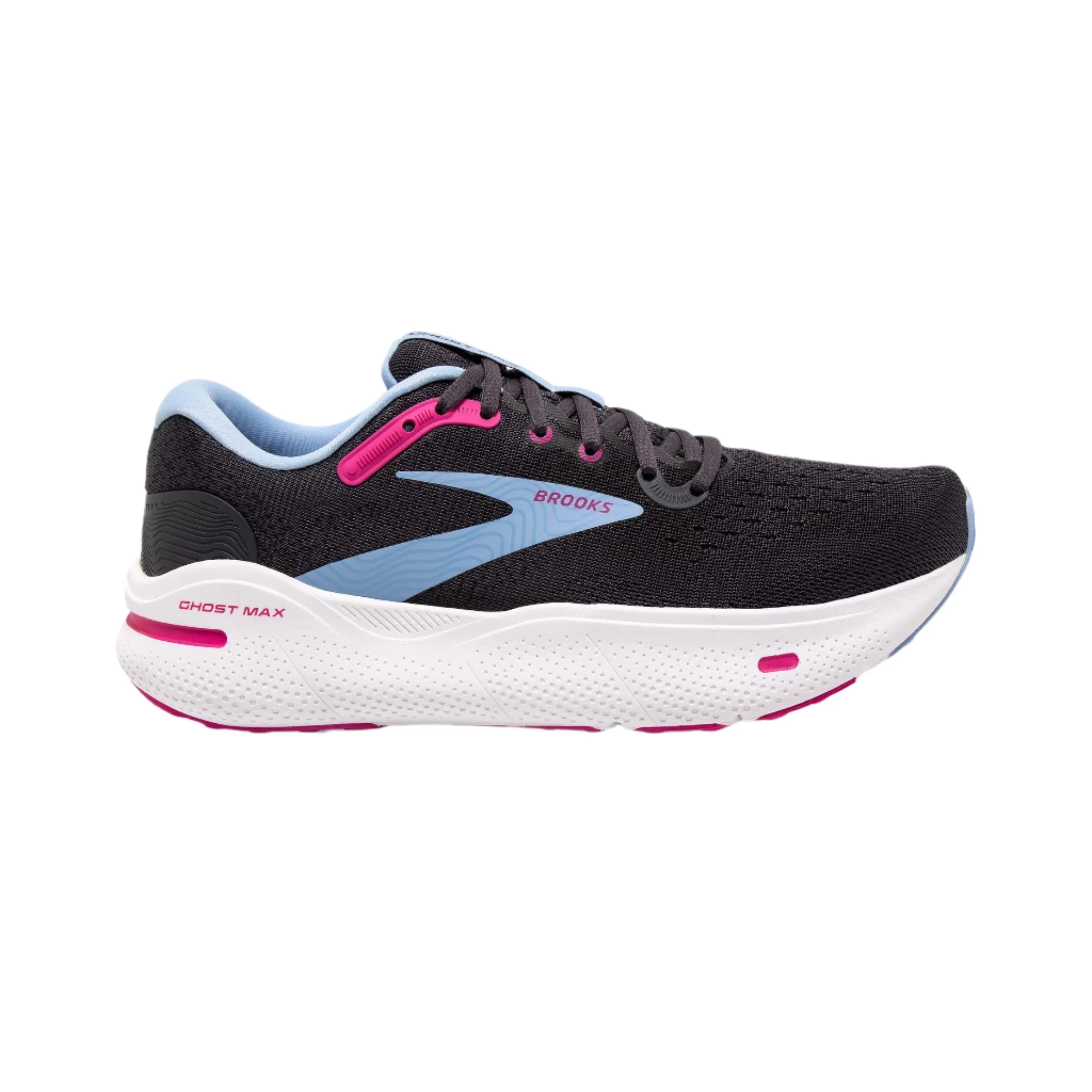 Women's Ghost Max