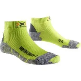 X-Socks Run Discovery 2.1